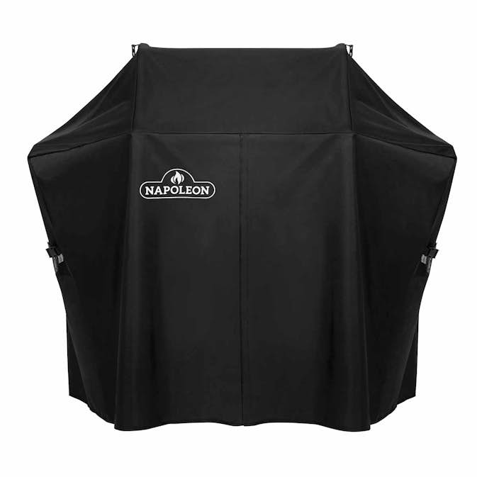 Grillöverdrag Napoleon Rogue 525
