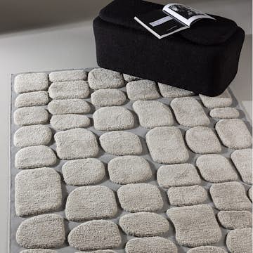 Matta Venture Home Octavius Rektangulär