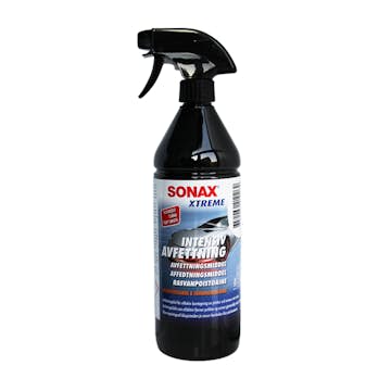 Avfettningsmedel Sonax Xtreme Intensiv 1 L