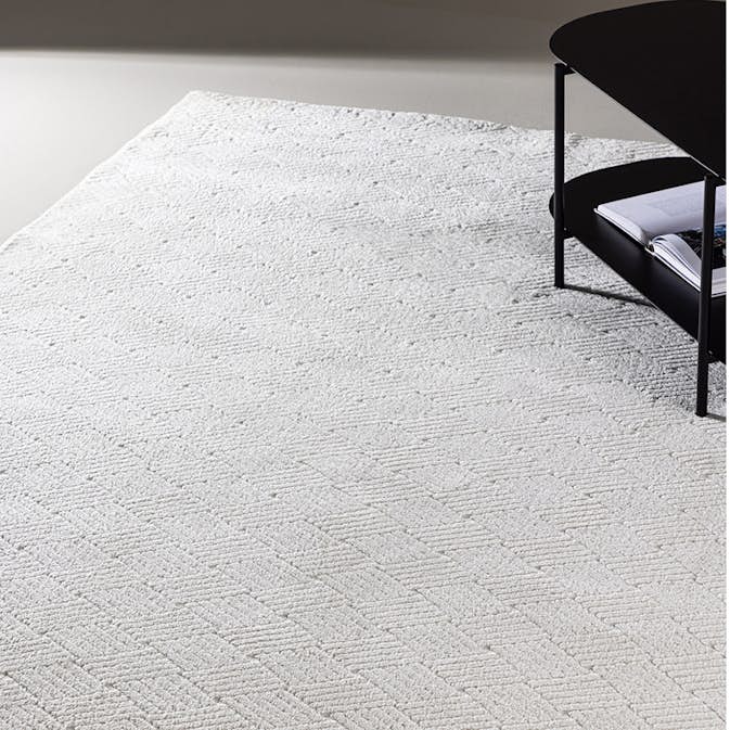 Matta Venture Home Todd Rektangulär