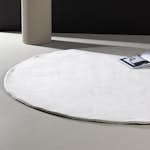 Matta Venture Home Nixie Rund