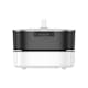 Multifunctional Xiaomi Hot Pot Cooker 6L EU