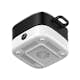 Multifunctional Xiaomi Hot Pot Cooker 6L EU
