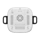 Multifunctional Xiaomi Hot Pot Cooker 6L EU
