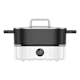 Multifunctional Xiaomi Hot Pot Cooker 6L EU
