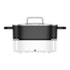 Multifunctional Xiaomi Hot Pot Cooker 6L EU