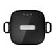 Multifunctional Xiaomi Hot Pot Cooker 6L EU
