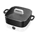 Multifunctional Xiaomi Hot Pot Cooker 6L EU