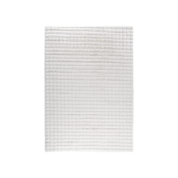 Matta Venture Home Novis Rektangulär