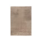 Matta Venture Home Novis Rektangulär