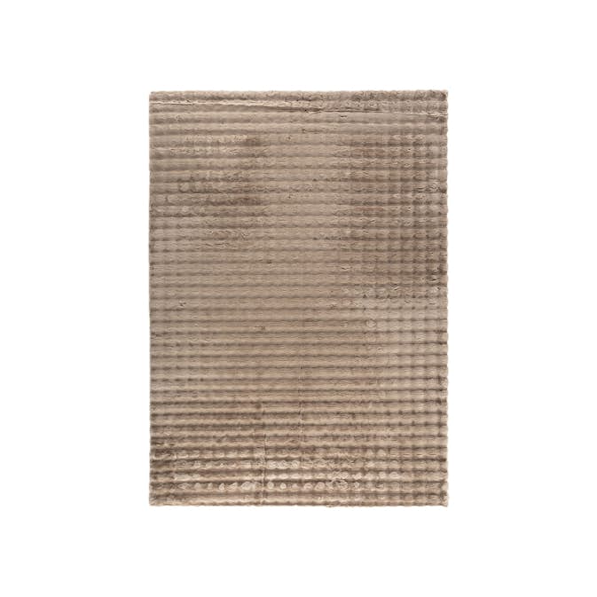 Matta Venture Home Novis Rektangulär