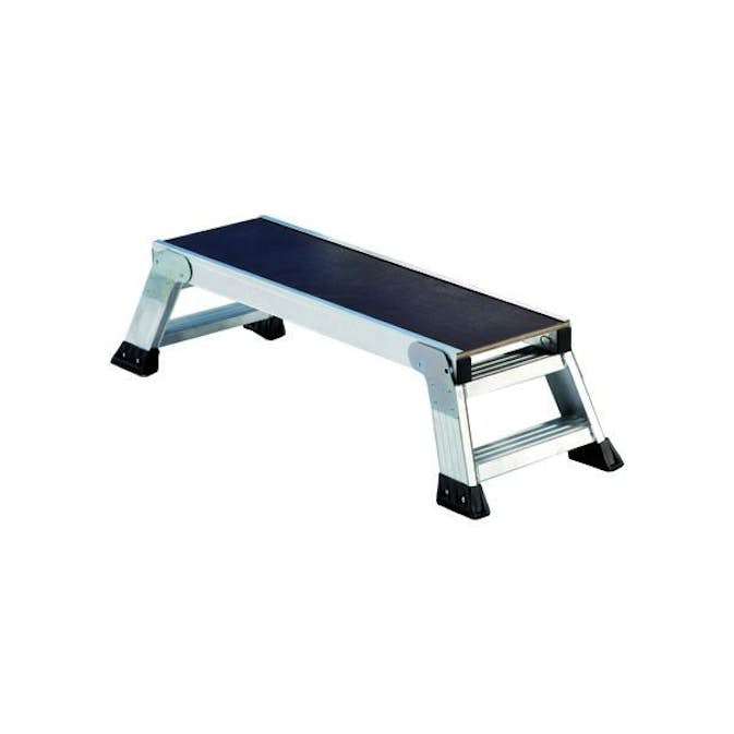 Plattformspall Svelt Up & Down