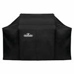 Grillöverdrag Napoleon LEX605/PRO605