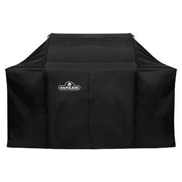 Grillöverdrag Napoleon LEX605/PRO605