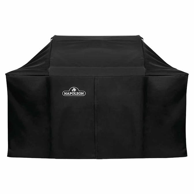 Grillöverdrag Napoleon LEX605/PRO605