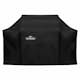 Grillöverdrag Napoleon LEX605/PRO605