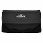 Grillöverdrag Napoleon BILEX605/BIPRO600