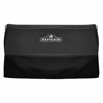 Grillöverdrag Napoleon BILEX605/BIPRO600
