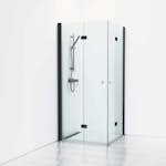 Duschhörn Svedbergs Skoga Vikbar