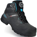 Skyddskänga Heckel Macsole 6736/3