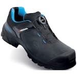 Skyddssko Heckel Macsole 6737/3