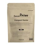 Kompost RENCLE Compost starter