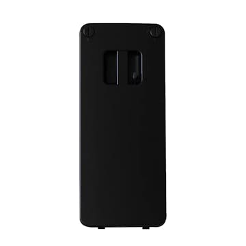 Filter REENCLE Kolfilter