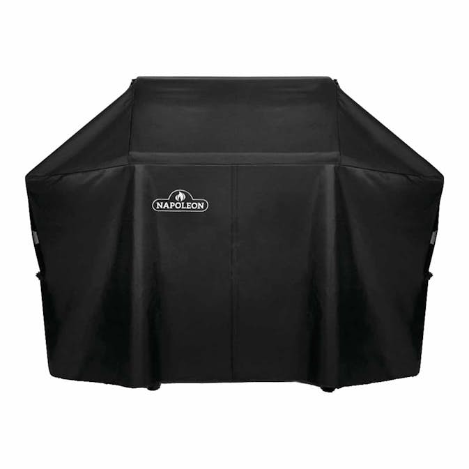 Grillöverdrag Napoleon Rogue 625