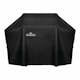 Grillöverdrag Napoleon Rogue 625