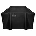 Grillöverdrag Napoleon PRO665 Skydd För Grillar