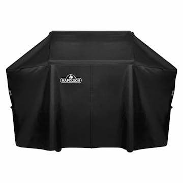 Grillöverdrag Napoleon PRO665 Skydd För Grillar