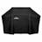 Grillöverdrag Napoleon PRO665 Skydd För Grillar