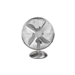 Bordsfläkt NORTH 30 cm