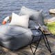 Sittsäck Venture Home Redang