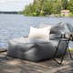 Sittsäck Venture Home Redang