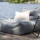 Sittsäck Venture Home Redang