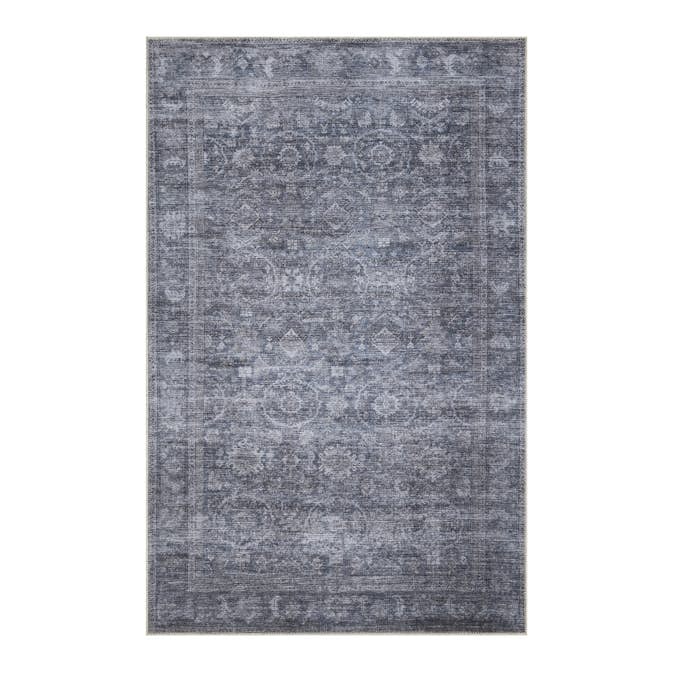 Chenillematta KM Carpets Kashan Mashad