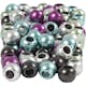 Kongomix Creativ Company D10 mm Hålstl 4 mm 125 ml/1 Förp