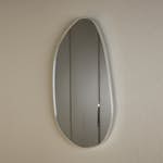 Spegel Venture Home Borgholm 55x30 cm