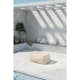 Ottoman Venture Home Redang Utomhus