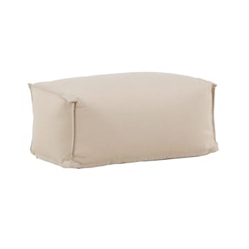 Ottoman Venture Home Redang Utomhus