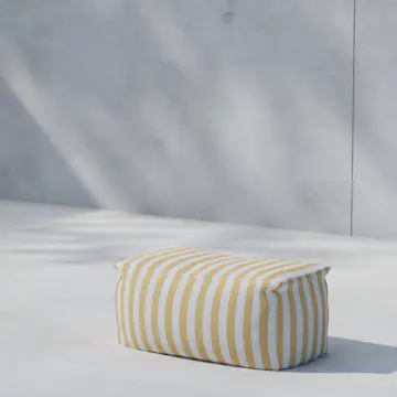 Ottoman Venture Home Redang Utomhus