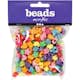 Figurmix Creativ Company D10 mm Hålstl 3,5 mm 125 ml/1 Förp
