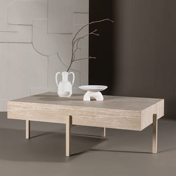 Soffbord Vind Vadholmen