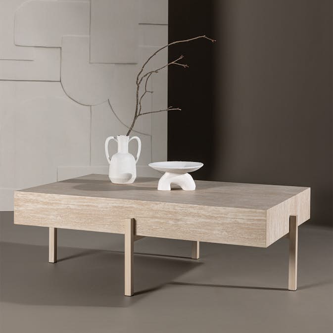 Soffbord Vind Vadholmen