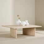 Soffbord Vind Skagen