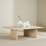 Soffbord Vind Skagen