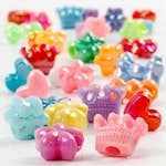 Figurmix Creativ Company D10 mm Hålstl 3 mm 125 ml/1 Förp