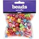 Figurmix Creativ Company D10 mm Hålstl 3 mm 125 ml/1 Förp