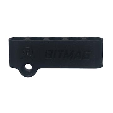 Bitshållare Bitmag Komposit